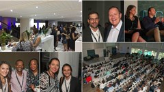 The 2017 Digital Salt event.