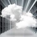 SA businesses are still scared of the cloud