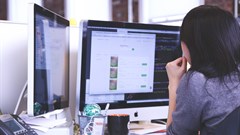 Use the end of a financial period as an opportunity to optimise your agency relationships