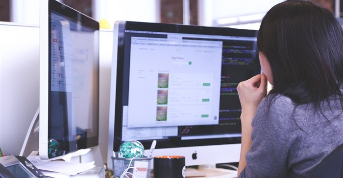 Use the end of a financial period as an opportunity to optimise your agency relationships