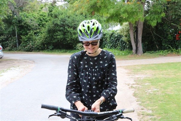 Eat, shop, play in Knysna