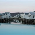 Eat, shop, play in Knysna