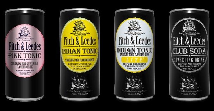 Acquisitive Long4Life has now bought Chill Beverages