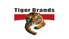 Tiger eyes Africa expansion