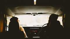 Photo by Felix Russell-Saw on Unsplash