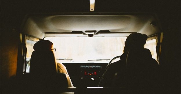 Photo by Felix Russell-Saw on Unsplash