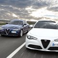 Motor Trend crowns its Car of the Year