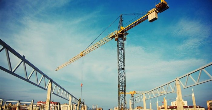 Report: Governments own most African infrastructure projects