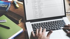 Why financial services organisations need to stop worrying about links in emails