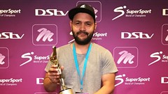 #Newsmaker: Fort's Amr Singh on what makes a good director