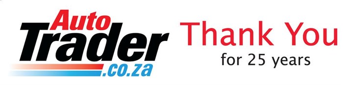 Billboards thanking customers for their business can be found across Johannesburg and Pretoria.