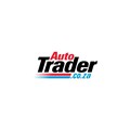 AutoTrader celebrates its silver key in the motor industry