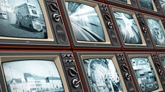 DA reveals MultiChoice's part in R100m-a-year plan to influence digital migration