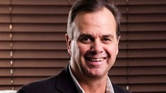 #BizTrends2018: The near future of data fusion