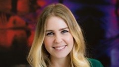 Brands: Meet the #UntaggableForce