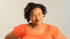 #EntrepreneurMonth: Building a true African haircare brand with AfroBotanics