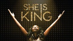 #OnTheBigScreen: Zulu Culture, Battle Of The Sexes and Bolshoi Ballet