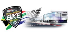 SA Bike Festival, AutoTrader join forces