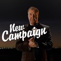 #NewCampaign: Jeremy Clarkson introduces Emirates' new, game-changing first class suites