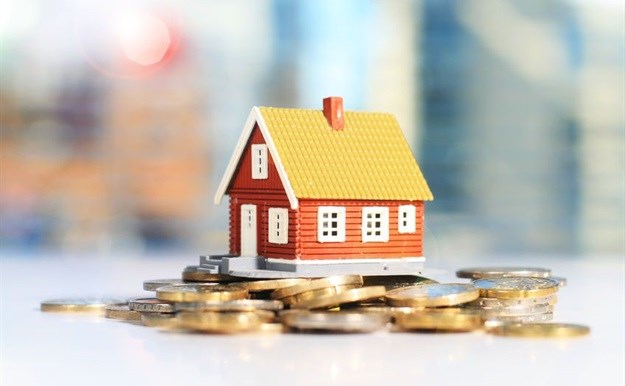 Mixed outlook for real estate following S&P downgrade