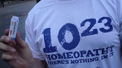 Photo: 10:23 campaign