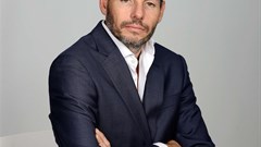 BCX, GE co-creates Digital Farm solution tailored for SA and African agriculture