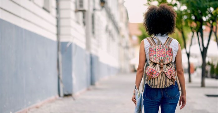 Contiki-led research proves travel makes young people better at their job