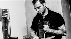 #BizTrends2018: Conscious consumption