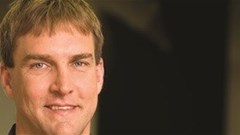 To build a better customer experience, start with the architecture