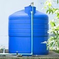 Greywater systems to save gardens (and property values) during dry summers