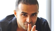 Strategic partnership to promote African entrepreneurship