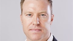 Bank advertising: a hit-or-miss