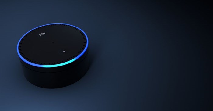 Amazon brings Alexa from the home to the office in a new AI push