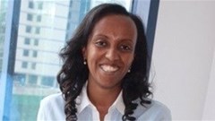 The media's role in promoting inclusive growth in Africa