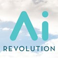 African AI Revolution Challenge launched