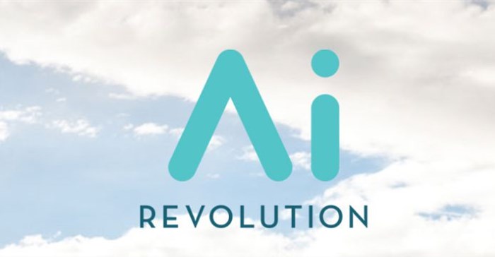 African AI Revolution Challenge launched