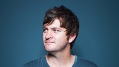 #Newsmaker: Net#work's Brad Reilly on the multiple award-winning Vagina Varsity campaign