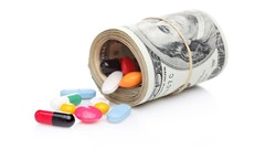 East African pharmaceutical market set to boom