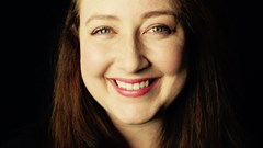 #Newsmaker: Kerry Hibberd to 'Change the World' w/ 'goodvertising' and Vodacom