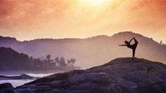 Capitalising on the health-conscious traveller