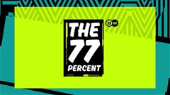 Deutsche Welle launches multimedia project for African youth