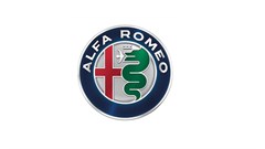 Alfa Romeo to join Formula 1 again in 2018