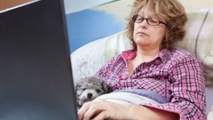 Digital marketing strategy for health and wellness businesses