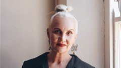 #BizTrends2018: The rise of authentic fashion