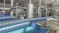 Defective product risk is an increasing peril for companies