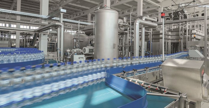 Defective product risk is an increasing peril for companies