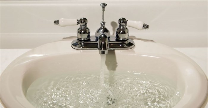 Drought levy is about our survival‚ De Lille tells Capetonians