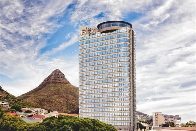 Sea Point welcomes the return of The Ritz
