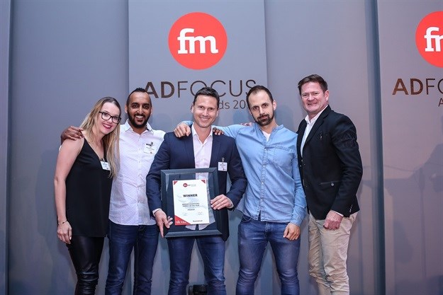 Do award shows really matter?