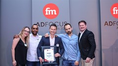 Do award shows really matter?